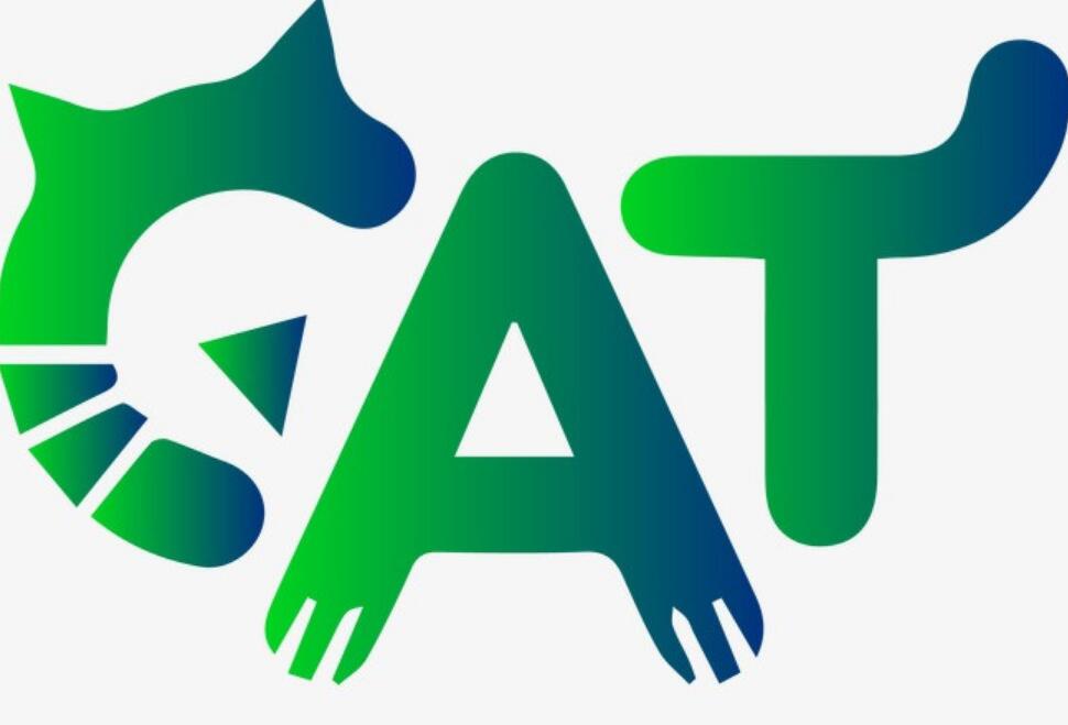 貓logo設計要注意什么？貓logo設計配色技巧