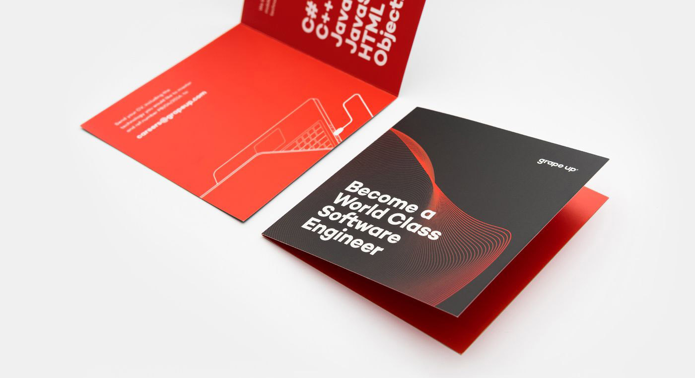 畫冊設(shè)計(jì)多少錢1p？畫冊制作時(shí)最容易犯錯(cuò)的誤區(qū)是什么？