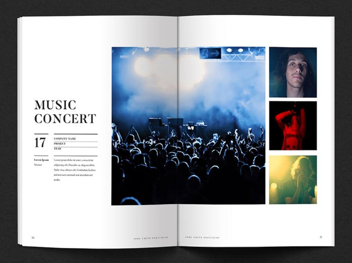 如何做公司宣傳畫(huà)冊(cè)設(shè)計(jì)？詳解公司宣傳畫(huà)冊(cè)設(shè)計(jì)知識(shí)