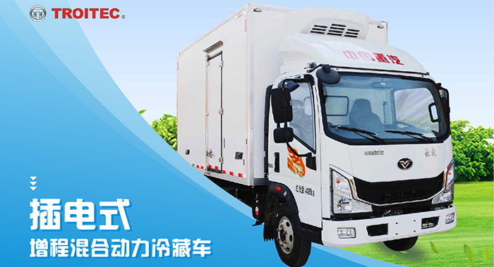 企業(yè)宣傳海報設(shè)計(jì)-企業(yè)宣傳海報設(shè)計(jì)公司