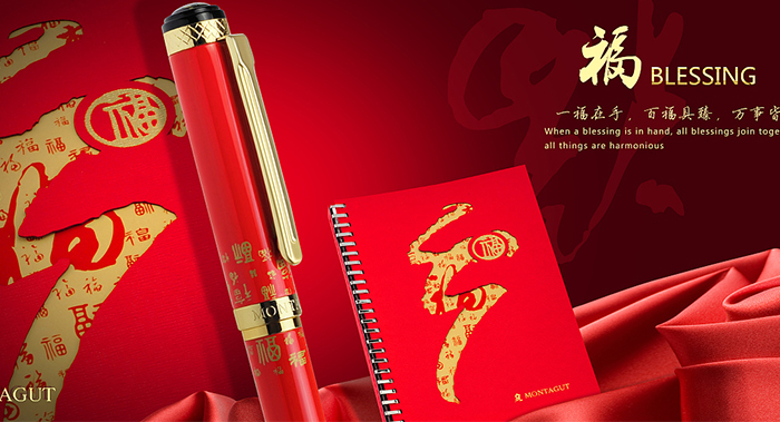 產(chǎn)品廣告設計-產(chǎn)品廣告設計公司