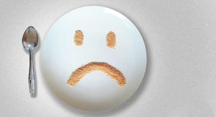 創(chuàng)意廣告設計-創(chuàng)意廣告設計公司