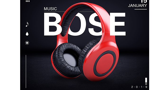 簡約海報設(shè)計(jì)-簡約海報設(shè)計(jì)公司