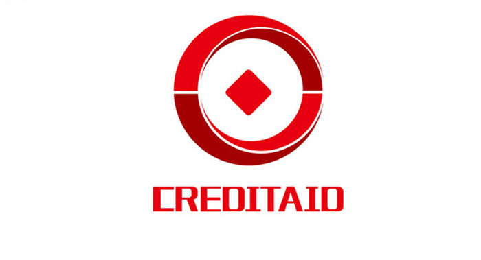 金融標志設(shè)計-金融標志設(shè)計公司