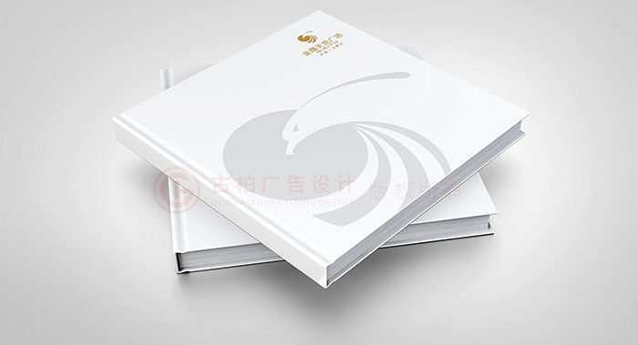 精裝地產(chǎn)樓書設(shè)計-精裝地產(chǎn)樓書設(shè)計公司