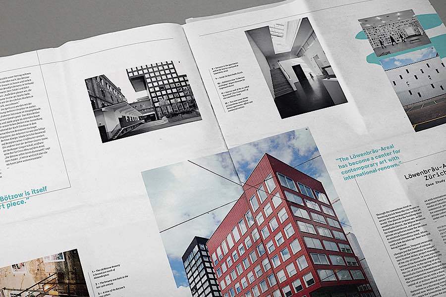 濟(jì)南宣傳冊設(shè)計(jì)多少錢？宣傳冊設(shè)計(jì)費(fèi)用是如何核算的