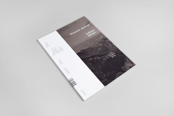 畫冊設(shè)計費用多少？畫冊設(shè)計報價范本詳情介紹