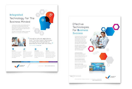 如何用word制作宣傳冊？Word制作宣傳冊具體流程說明