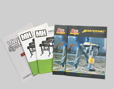 畫(huà)冊(cè)報(bào)價(jià)如何？?jī)r(jià)格到底多少錢(qián)