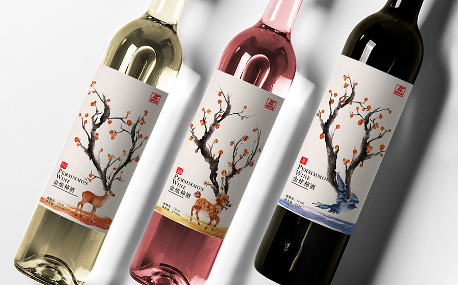 包裝設(shè)計包括哪些方面？包裝袋設(shè)計的意義是什么？