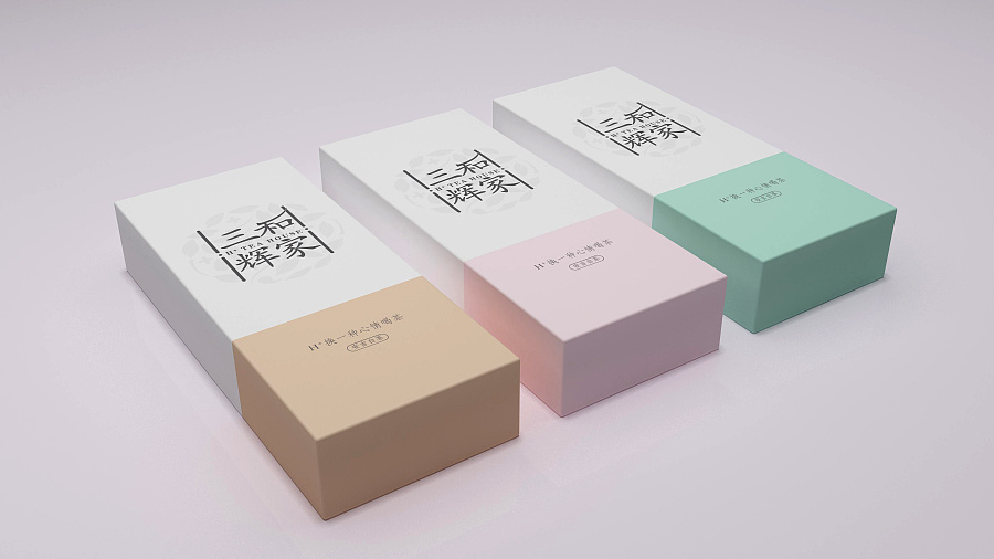 包裝設(shè)計有什么作用？包裝設(shè)計的分類有哪些？