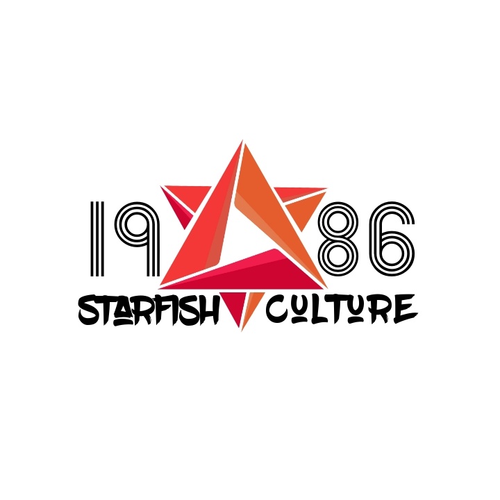 logo設(shè)計(jì)一般收費(fèi)范圍是多少？為什么有浮動(dòng)？