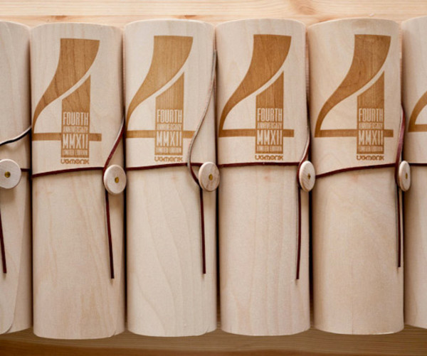 包裝設(shè)計的目的和意義是什么？包裝設(shè)計的重要性在哪？