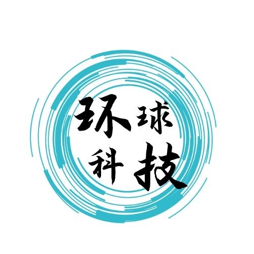 logo設(shè)計(jì)有哪些要求？有哪些注意事項(xiàng)？