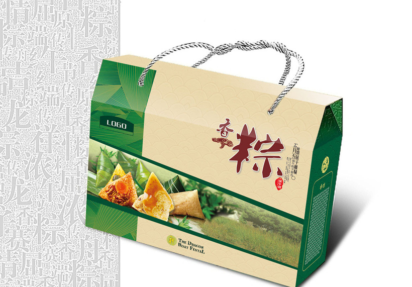 包裝設(shè)計有哪些風(fēng)格？包裝設(shè)計風(fēng)格越復(fù)雜越好嗎？