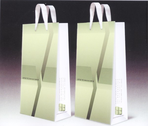 包裝設(shè)計的原則有哪些？有哪些需要注意的要點？