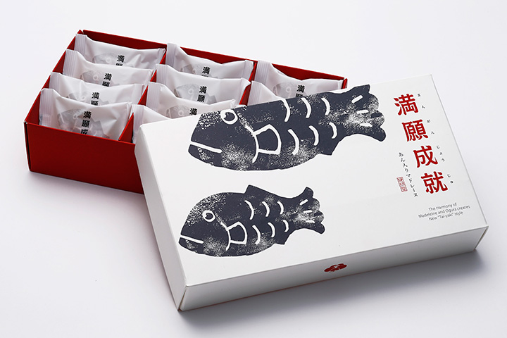 包裝設(shè)計(jì)的概念是什么？包裝設(shè)計(jì)公司屬于什么行業(yè)？