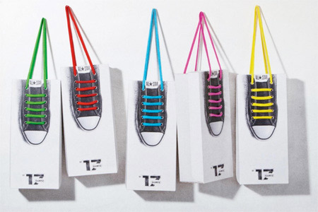 包裝設(shè)計定位有哪些？產(chǎn)品包裝設(shè)計的主要作用是什么？