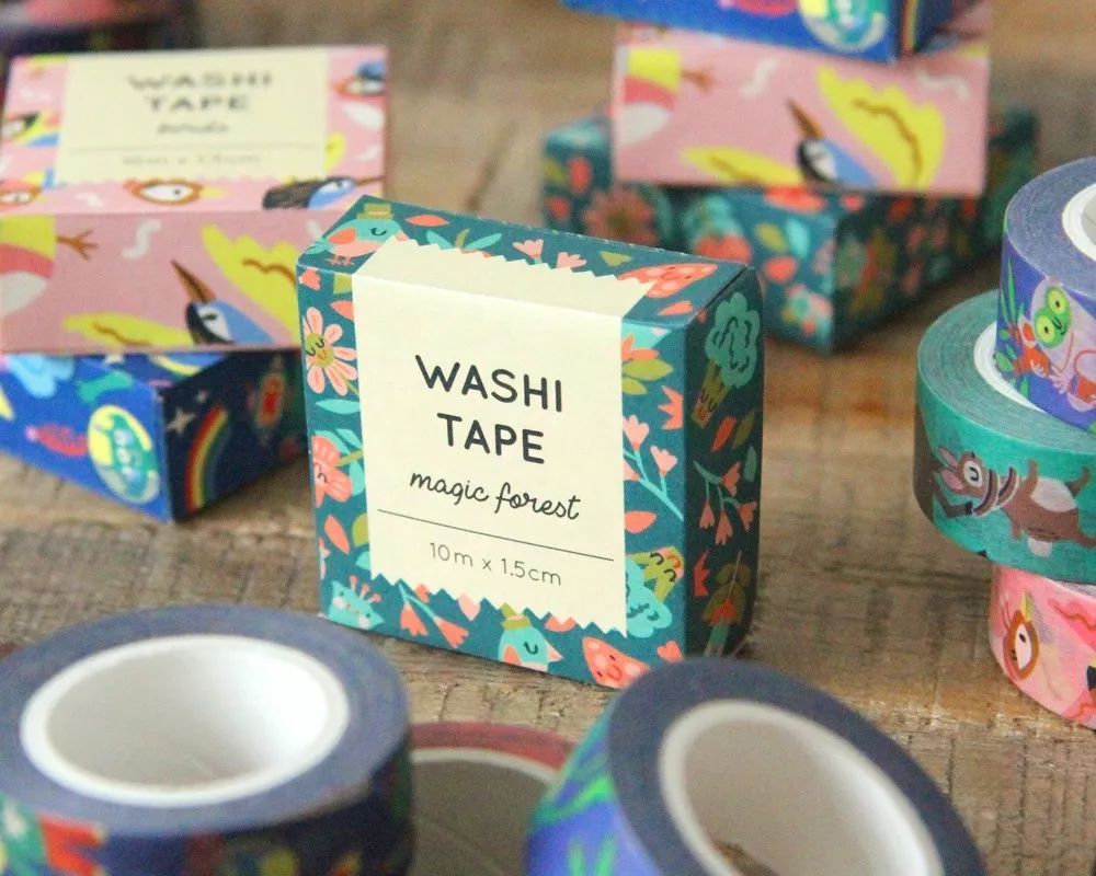 包裝設(shè)計(jì)怎么做成實(shí)物？包裝設(shè)計(jì)要考慮哪些問題？