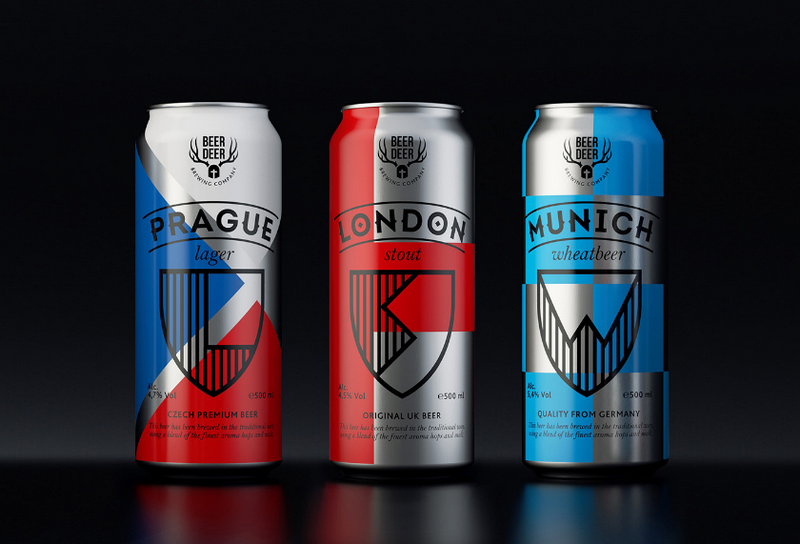  哪個包裝設(shè)計公司比較好？包裝設(shè)計公司怎么選？