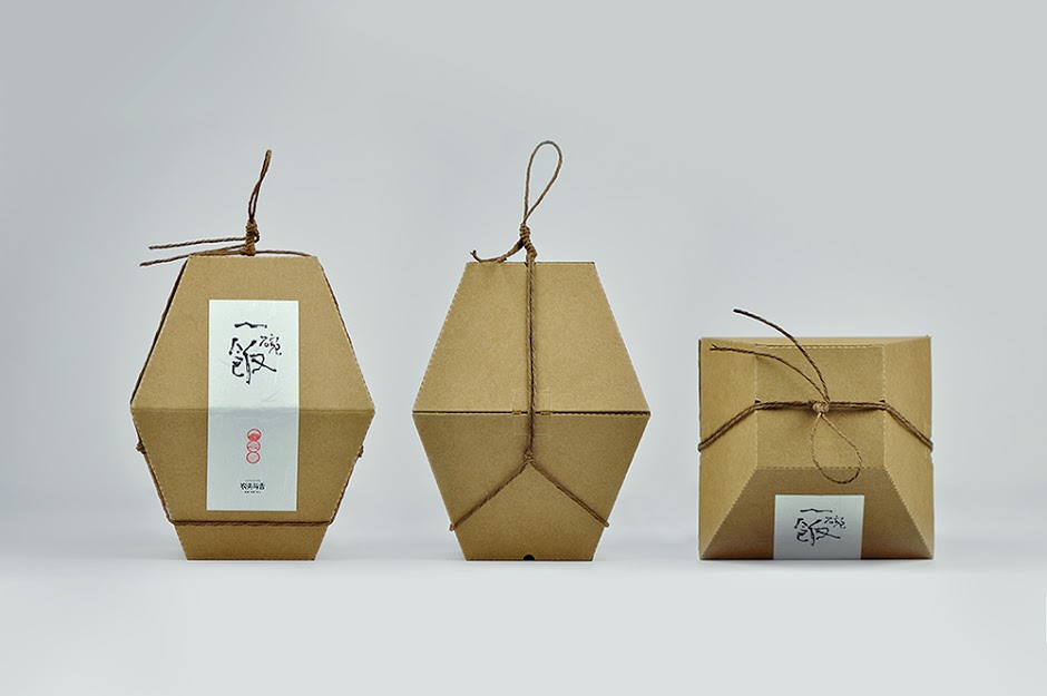 包裝設(shè)計屬于什么設(shè)計？包裝設(shè)計的定義是什么？