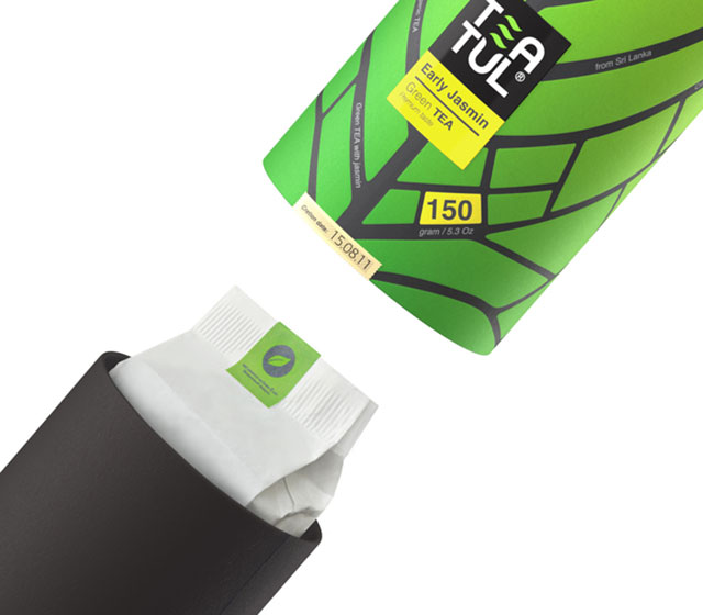 哪里有包裝設(shè)計公司？怎么選合適的設(shè)計公司？