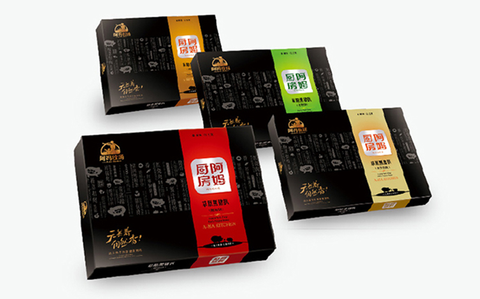 包裝設(shè)計(jì)怎么收費(fèi)？包裝設(shè)計(jì)的價(jià)格是多少？