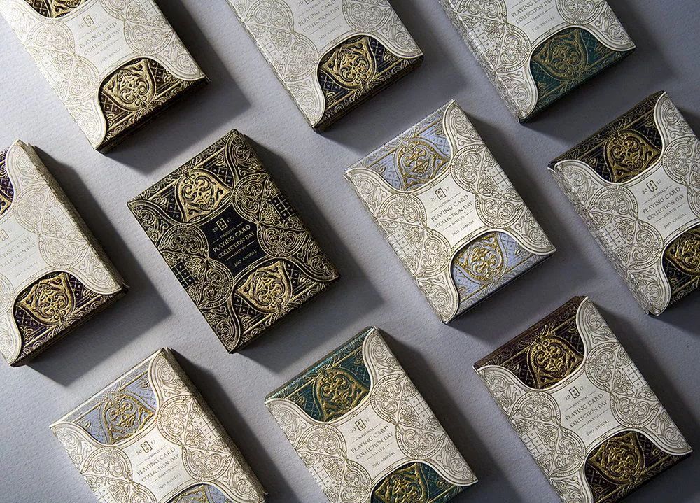 包裝設(shè)計(jì)可以申請專利嗎？包裝設(shè)計(jì)專利申請多少錢？