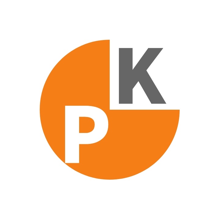 logo設(shè)計(jì)要多少錢(qián)？貴的logo好在哪里？