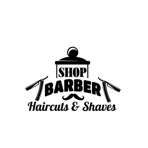 普通logo設(shè)計(jì)一般多少錢(qián)？Logo設(shè)計(jì)需要注意哪些問(wèn)題？