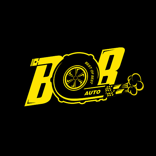 設(shè)計(jì)商標(biāo)logo一般多少錢(qián)？logo設(shè)計(jì)為什么如此重要？