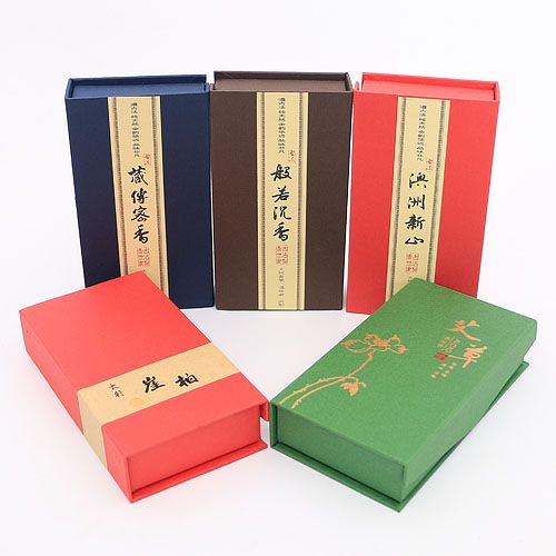 一套包裝設(shè)計(jì)要多少錢？包裝設(shè)計(jì)有哪些重要作用？