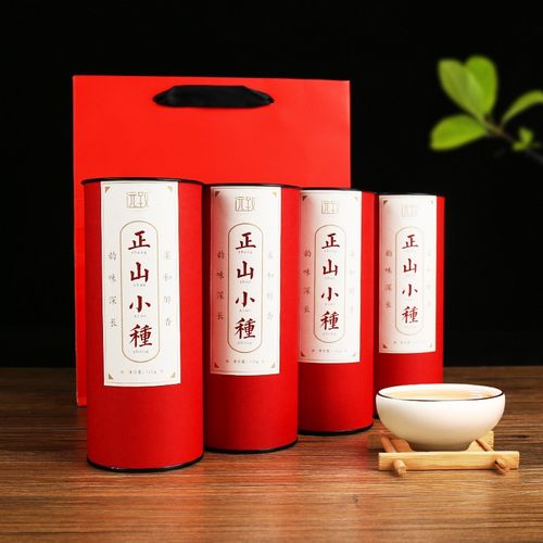 印刷包裝設(shè)計(jì)是做什么的？學(xué)什么知識(shí)？