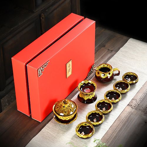 一款包裝設(shè)計多少錢？影響包裝設(shè)計價格的主要因素有什么？