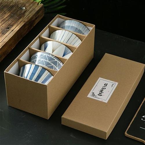 怎么做包裝設(shè)計？需要注意哪些要點？