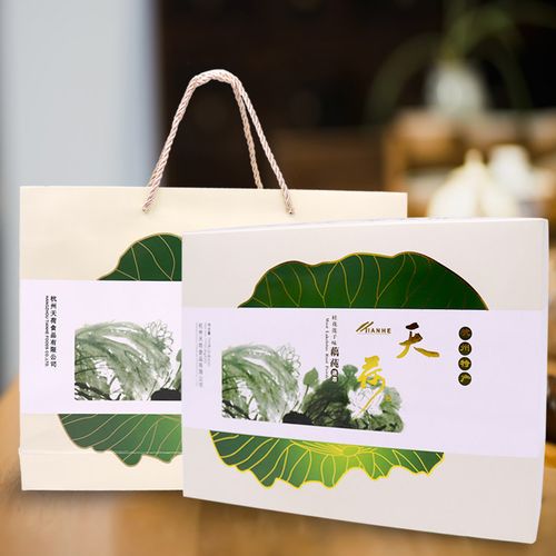 怎么申請外包裝設(shè)計專利？需要符合哪些要求？