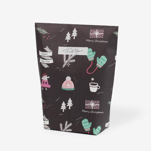 一個產(chǎn)品包裝設(shè)計收費多少？哪些因素會影響價格？