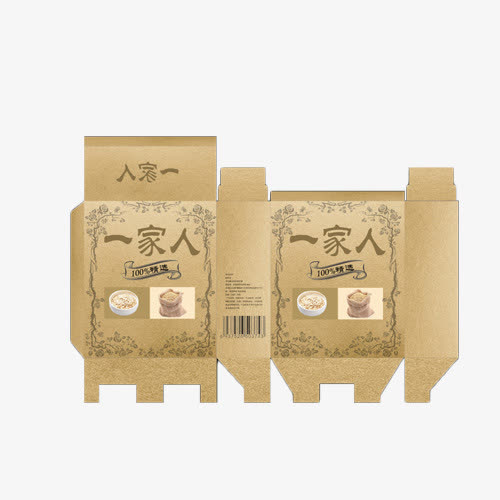 日用品包裝設(shè)計(jì)有哪些分類？日用品包裝設(shè)計(jì)的特點(diǎn)是什么？