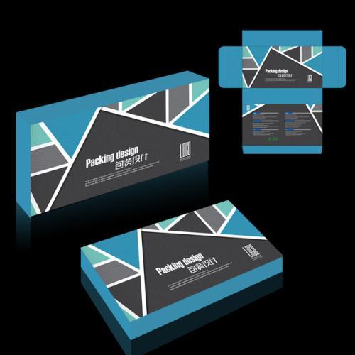 產(chǎn)品包裝設(shè)計(jì)售價(jià)多少錢才合適？