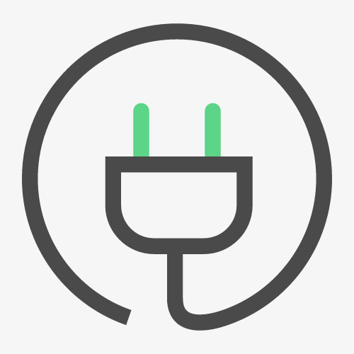 設(shè)計(jì)logo價(jià)格多少？設(shè)計(jì)logo怎么選公司？