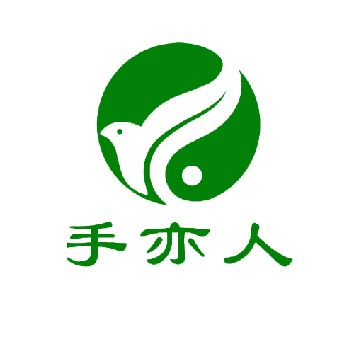 設(shè)計(jì)logo市場(chǎng)價(jià)一般是多少？找人設(shè)計(jì)logo要注意什么問(wèn)題？