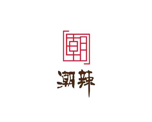 做個(gè)logo多少錢(qián)？logo的作用有哪些？