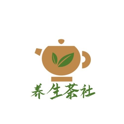 找人設(shè)計(jì)logo多少錢(qián)？需要注意什么？
