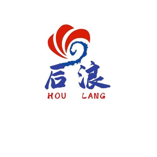 私單logo設(shè)計(jì)一個(gè)多少錢？logo設(shè)計(jì)到底怎么選擇？