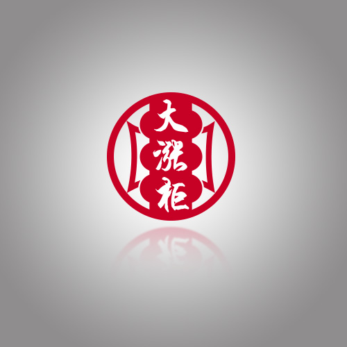 商標(biāo)設(shè)計(jì)一般多少錢？商標(biāo)設(shè)計(jì)的作用是什么？