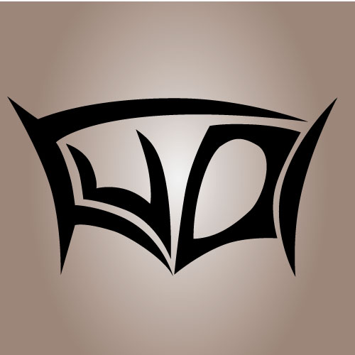 設(shè)計(jì)logo價(jià)格表一般是多少？設(shè)計(jì)logo的公司怎么選？