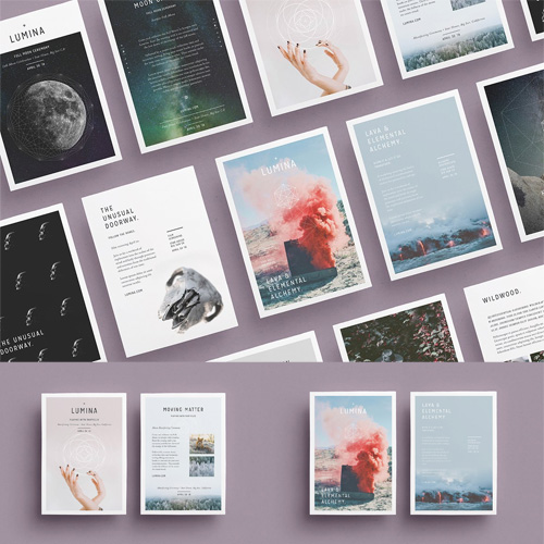 設(shè)計(jì)一本32頁(yè)冊(cè)子多少錢？宣傳冊(cè)設(shè)計(jì)的作用體現(xiàn)在哪里？