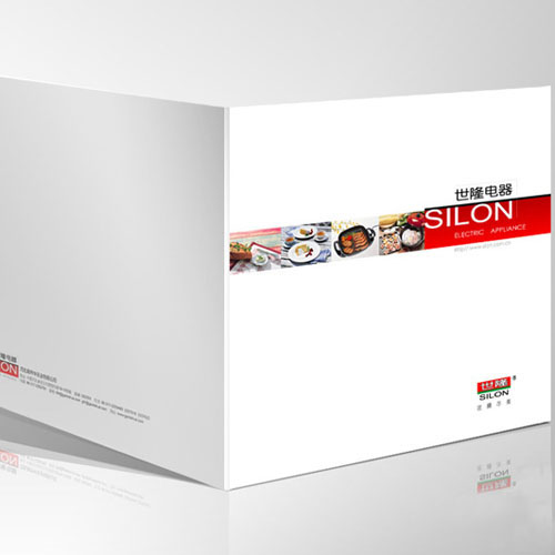 設(shè)計(jì)40頁(yè)的畫冊(cè)多少錢？與哪些因素有關(guān)？