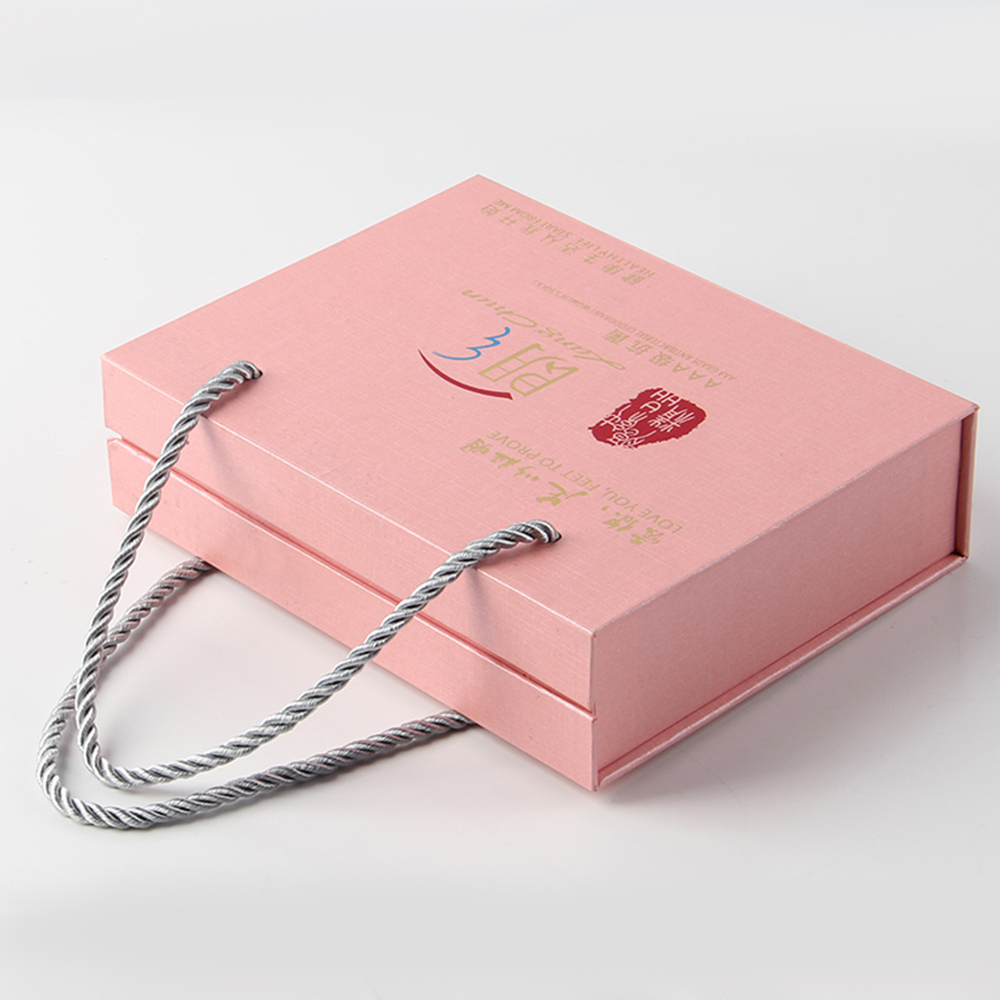 外包裝設(shè)計專利在哪里查找？怎么申請外包裝專利呢？