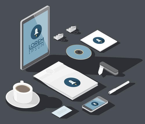 打造出優(yōu)秀vi設(shè)計(jì)的要經(jīng)歷哪些過程？